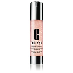 Уход за кожей лица CLINIQUE