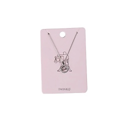 Украшения TWINKLE