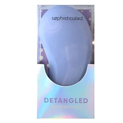 Щетки для волос ЛЭТУАЛЬ