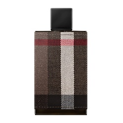 London for Men