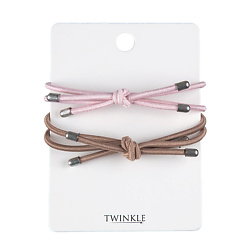Аксессуары для волос TWINKLE