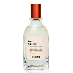 Bois & Poudre Eau de toilette