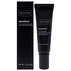 Средство для лица против первых признаков старения NECTIFIRM CREAM