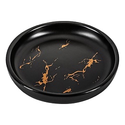 Аксессуары для ванной и туалета LETOILE HOME