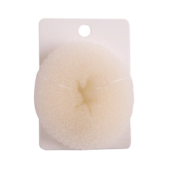 Заколки TWINKLE