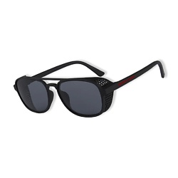 Оптика MORIKI DORIKI