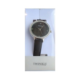 Одежда, обувь и аксессуары TWINKLE