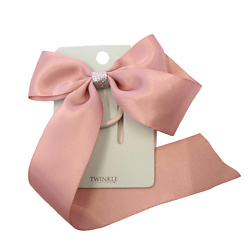 Аксессуары для волос TWINKLE