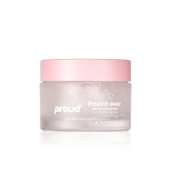 Гели для лица SKIN PROUD