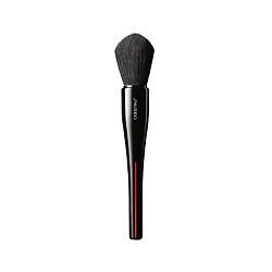 Кисти для макияжа SHISEIDO