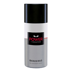 Мужской уход и парфюмерия BANDERAS