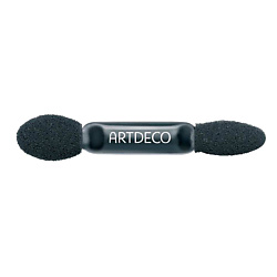 Двойной аппликатор для теней for Trio Box