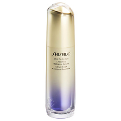 Сыворотки для лица SHISEIDO