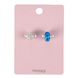 Украшения TWINKLE