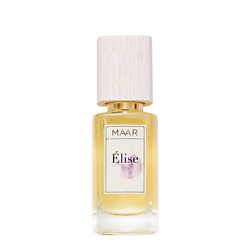Élise