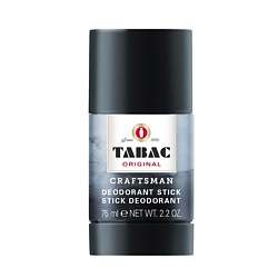 Дезодоранты мужские TABAC
