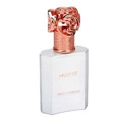 Musk 07