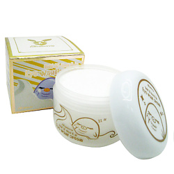 Крем для кожи вокруг глаз с экстрактом ласточкиного гнезда Eye Cream