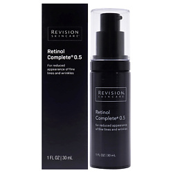 Средство для лица с ретинолом 0.5% RETINOL COMPLETE