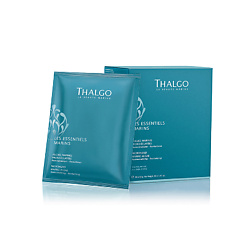 Соли для ванны THALGO