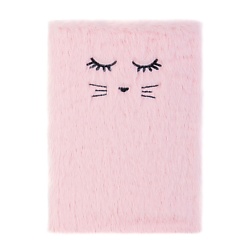 Блокноты и записные книжки ЛЭТУАЛЬ