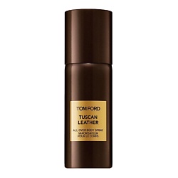 Спреи для тела TOM FORD