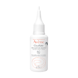 Лосьоны для лица AVENE