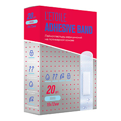 Аптека LOREN COSMETIC