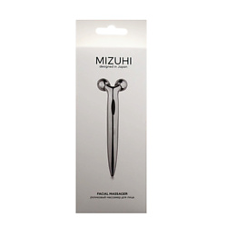 Аксессуары для ухода за лицом MIZUHI