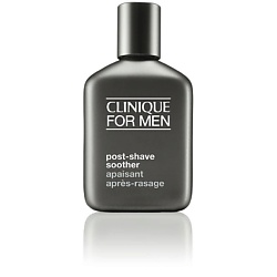 Лосьоны после бритья CLINIQUE