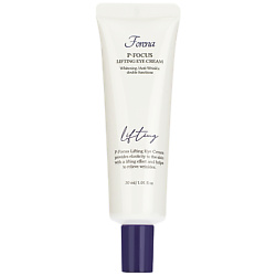 Крем-лифтинг для век P-Focus Lifting Eye Cream