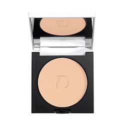 Пудра для лица компактная Compact Powder