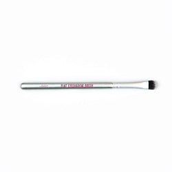 Кисти для макияжа THEBALM