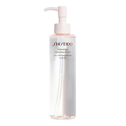 Средства для снятия макияжа SHISEIDO
