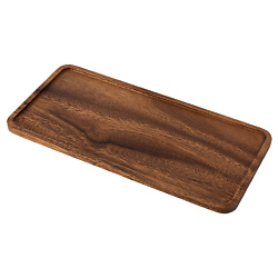 Аксессуары для дома LETOILE HOME