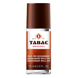 Дезодоранты мужские TABAC