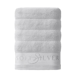 Текстиль SOFT SILVER