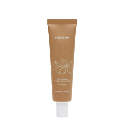 Крем для лица укрепляющий с оливковым скваланом Olive Squalane Firming Ampoule Cream