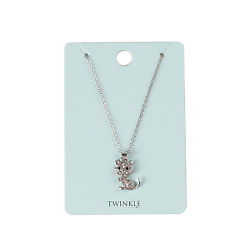 Украшения TWINKLE