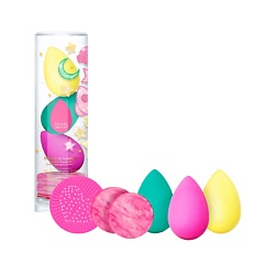 Спонжи для макияжа BEAUTYBLENDER