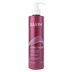 Кондиционер для волос "Защита цвета" Color Protection