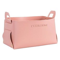 Хранение и порядок LETOILE HOME