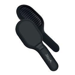 Щетки для волос JANEKE