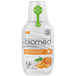 Гигиена полости рта BIOMED