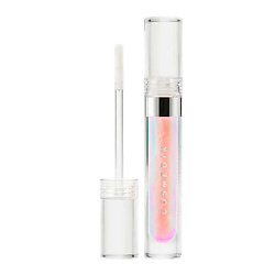 Блеск для губ увлажняющий Lumi Crystal Liquid Crystal Lip Hydrator