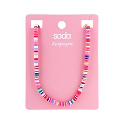 Украшения SODA