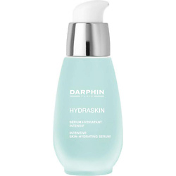 Интенсивно увлажняющая сыворотка Hydraskin Intensive Moisturizing Serum