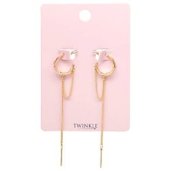 Украшения TWINKLE