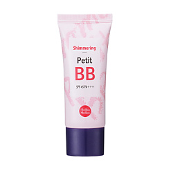 Bb кремы HOLIKA HOLIKA
