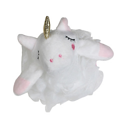 Аксессуары по уходу за телом UNICORNS APPROVE
